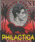 philactica's Avatar