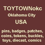 toytownokc's Avatar