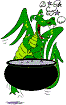 thesoapycauldron's Avatar