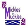 MicklesAndMuckles's Avatar