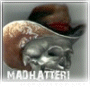 madhatter1's Avatar
