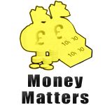 MoneyMattersMersey's Avatar