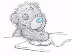 Tattyteddyscave's Avatar