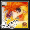 Lace_Dragon's Avatar