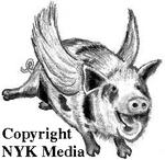 nykmedia's Avatar