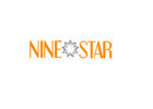 <a href=http://Nine-Star-Electronics.ebid.net target=_blank>http://Nine-Star-Electronics.ebid.net</a>