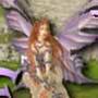 TheFaerie's Avatar