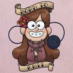 crazyknitter22's Avatar