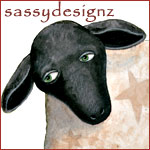 sassydesignz's Avatar