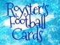 royster61's Avatar