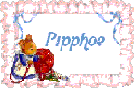Pipphoe's Avatar