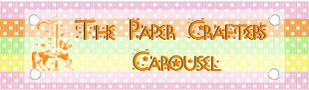 http://uk.four.ebid.net/perl/main.cgi?mo=user-store&title=The-Scrapbook-Crafters-Carousel
