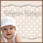 BabywearBoutique2's Avatar