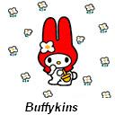 buffykins's Avatar