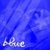 blueswoop99's Avatar