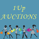 1UpAuctions's Avatar