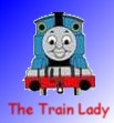 TheTrainLady's Avatar