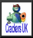 CrackersUK's Avatar