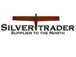 Silvertrader's Avatar