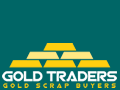 goldtraders's Avatar