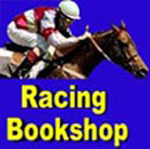 Racingbookshop's Avatar