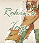 rokins_toys's Avatar