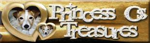 <a href=http://us.ebid.net/stores/Princess-Os-Treasures target=_blank><font color=#111111><span style=font-family: Tahoma>http://us.ebid.net/stores/Princess-Os-Treasures</span></font></a>