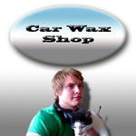 carwaxshop's Avatar