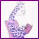 purple_reading_giraffe's Avatar