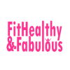 FitHealthyFabulous's Avatar