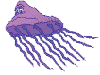 Jellyfish69's Avatar