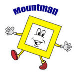 Mountman's Avatar