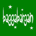 baggabargain's Avatar