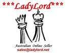 ***LadyLord***'s Avatar