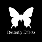 ButterflyEffects's Avatar