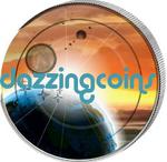 DazzlingCoins's Avatar