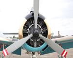 warbirdsphotos's Avatar