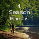 4seasonphotos's Avatar