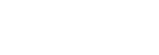 eBid Community Forums - Chat & find help from others in the eBid Community