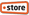 eBid Stores logo