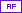 af Flag