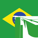 eBid br Flag