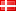 International Shipping to Denmark