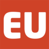 eu flag