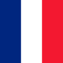eBid fr Flag