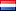 nl Flag