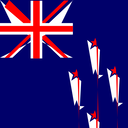 nz flag