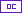 International Shipping to Oceania