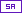 sa Flag