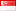 sg Flag